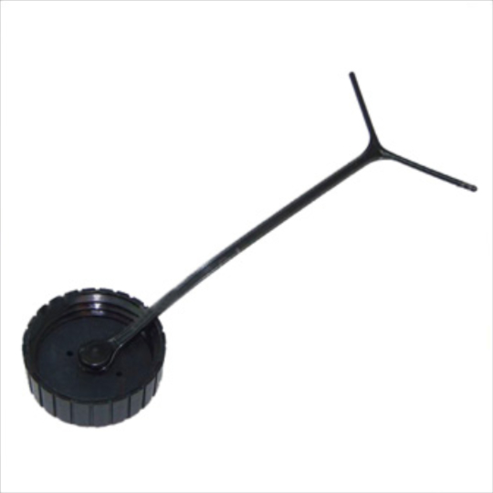 STIS0101